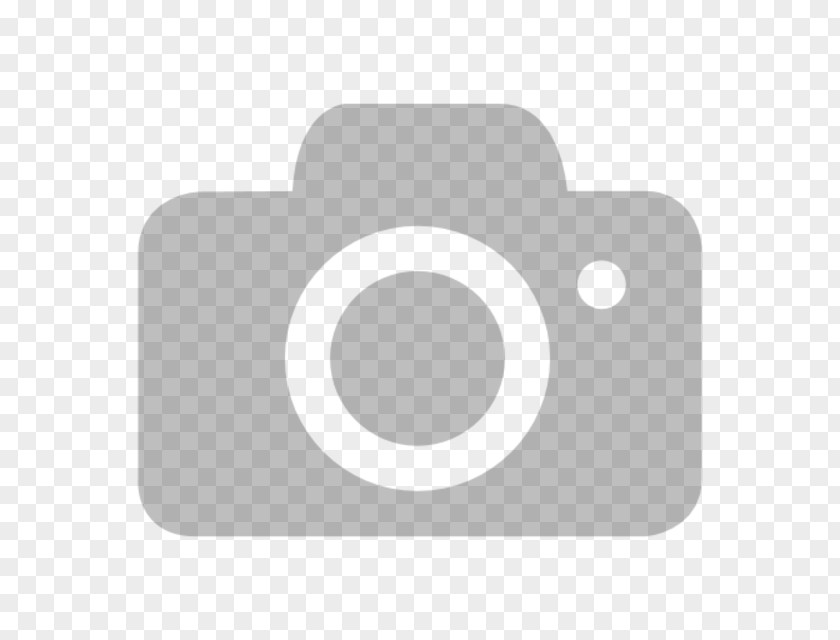 Camera Lens Photography PNG