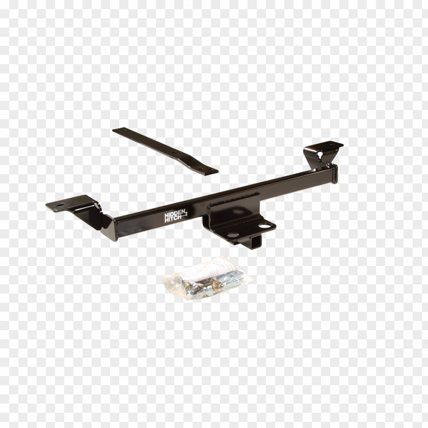 Car Tow Hitch 2006 Nissan Altima Trailer PNG