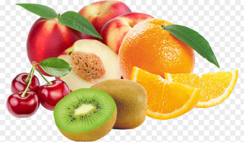 Champion Juicer Fruit Stock Photography Peach Juice PNG