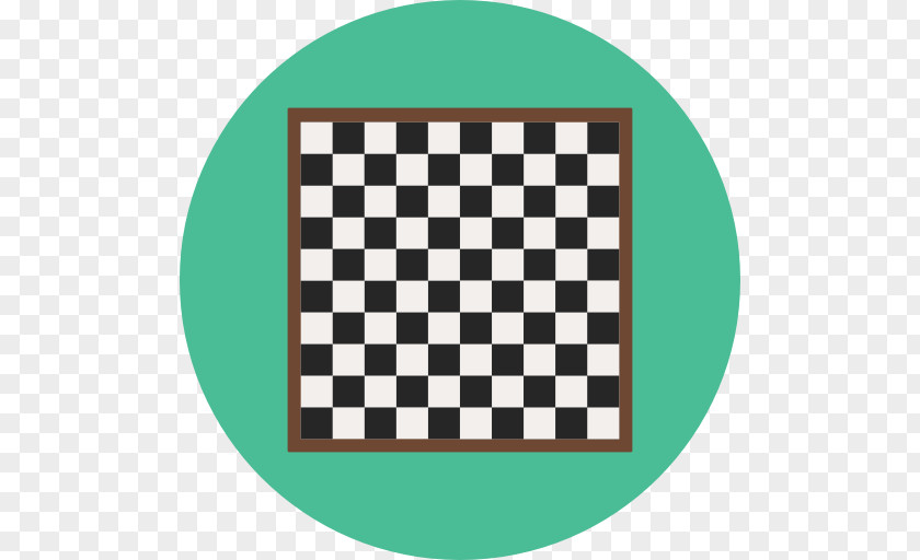 Chess Board Piece English Draughts Chessboard PNG