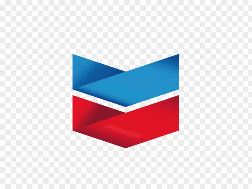 Chevron Corporation Wheatstone LNG Logo PNG