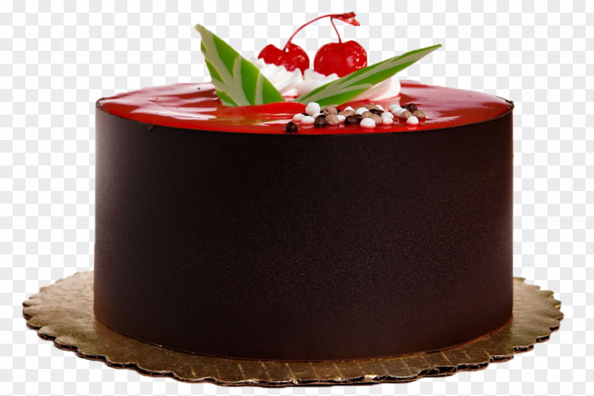 Chocolate Cake Wedding Birthday Cheesecake PNG