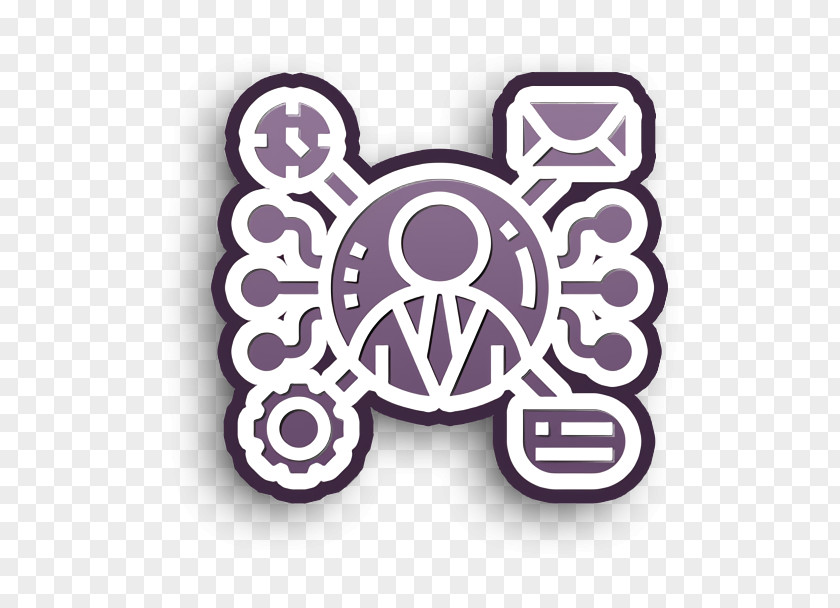 Communication Icon Support Services Consult PNG