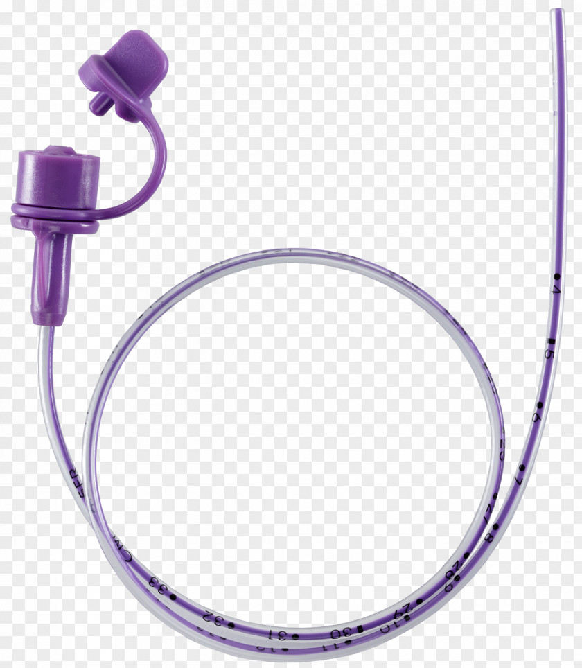Connect Feeding Tube Enteral Nutrition Nasogastric Intubation Percutaneous Endoscopic Gastrostomy PNG