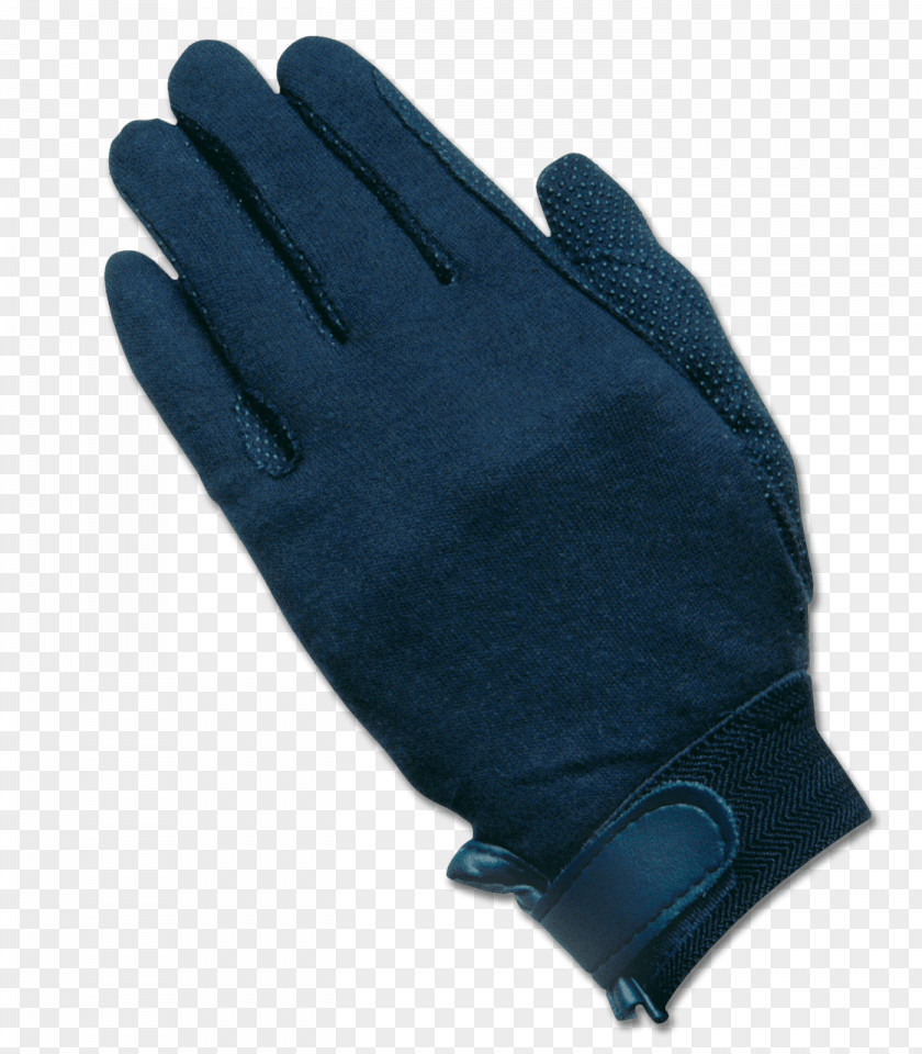Cycling Glove Reithandschuh Equestrian Roeckl PNG