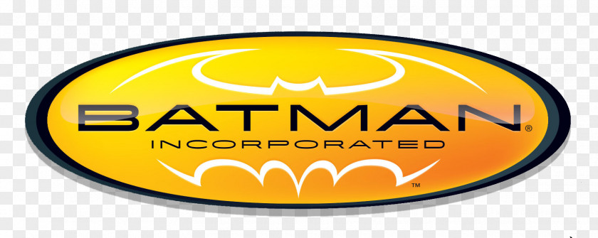 Deathstroke Batman Incorporated, Vol. 2 Robin Damian Wayne 1: Demon Star (The New 52) PNG