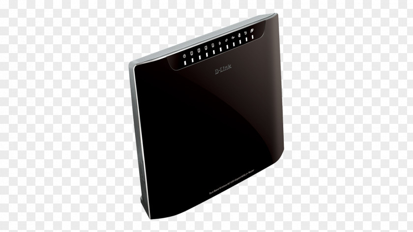 Dsl Modem Wireless Access Points Router PNG