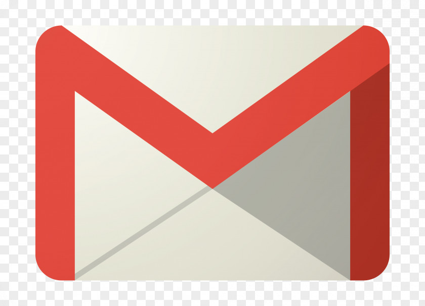 Email Inside Higher Ed Gmail Google Account Microsoft Outlook PNG
