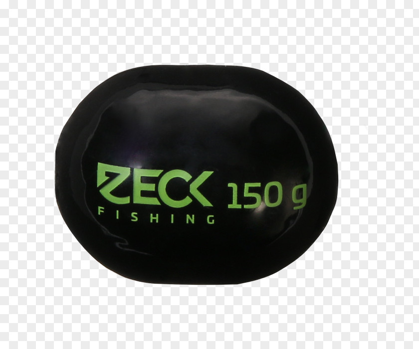 Fishing Lead Generation Zeck GmbH Tackle PNG