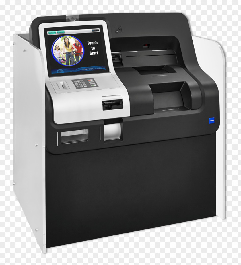 Glory Bank Cashier Automated Teller Machine Cash Management Branch PNG