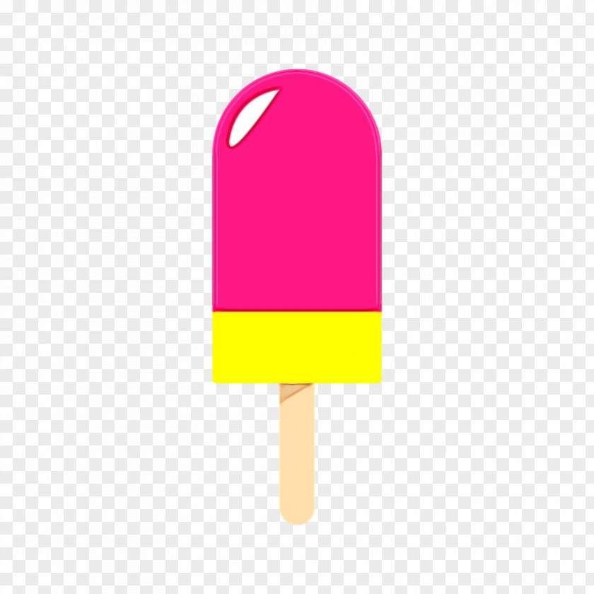 Ice Pops Clip Art Lollipop Cream Vector Graphics PNG