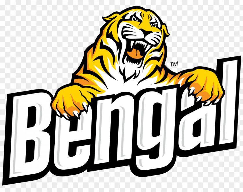 Insecticide Ant Bengal Cat Bee PNG