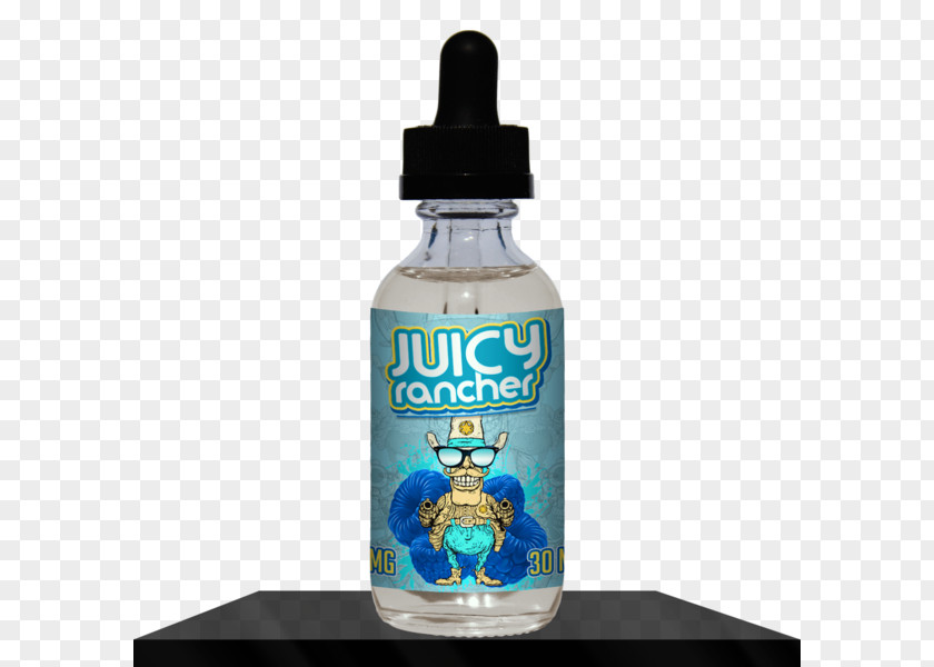 Juice Electronic Cigarette Aerosol And Liquid Flavor Crisp PNG