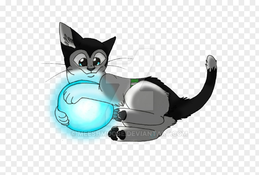 Kitten Atomcat Art Astro Boy PNG