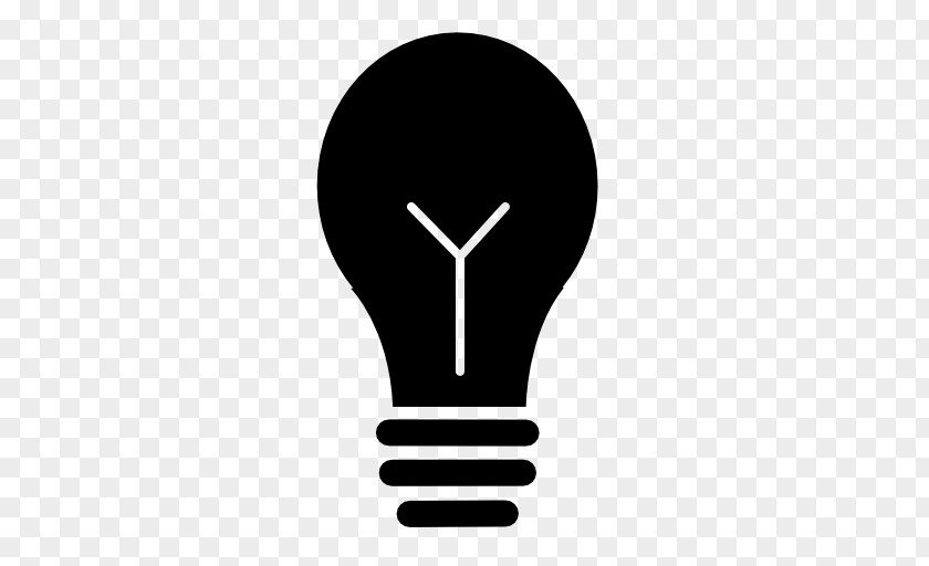 Light Bulb Incandescent Lamp Incandescence PNG