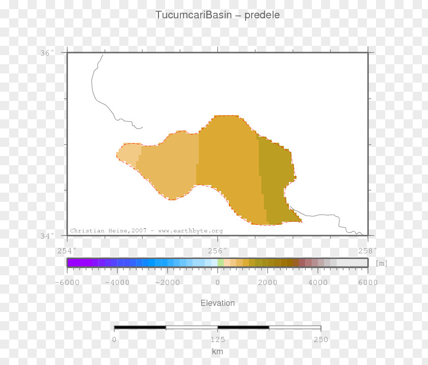 Line Map Angle Ecoregion Tuberculosis PNG