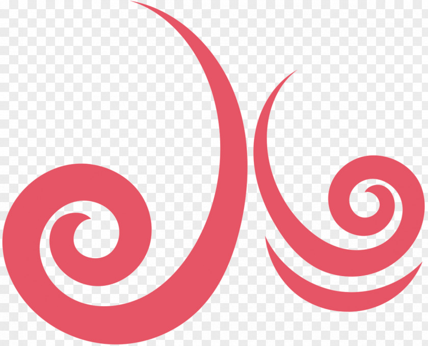 Logo Clip Art Font Product Design Brand PNG