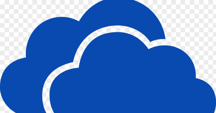 Microsoft OneDrive Nokia Lumia Icon File Sharing Cloud Storage PNG