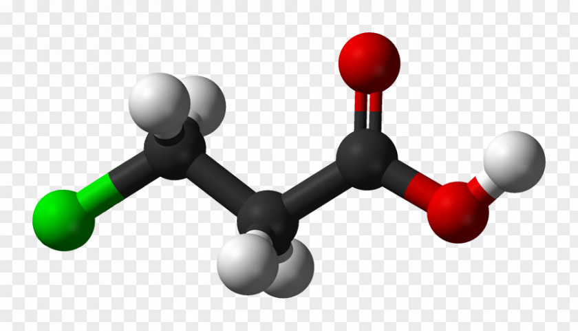 Oxalate Ion Malic Acid Oxaloacetic Oxalic PNG
