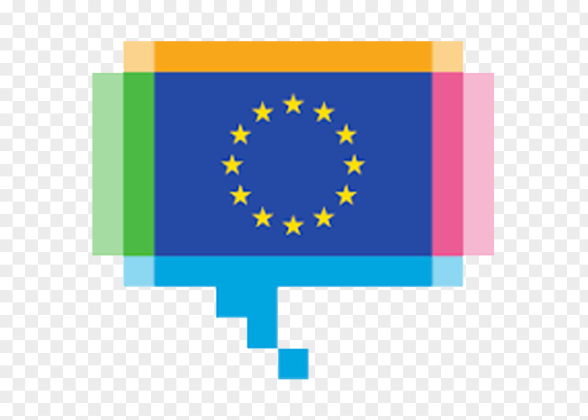 Publications Office Of The European Union EUR-Lex Publishing PNG