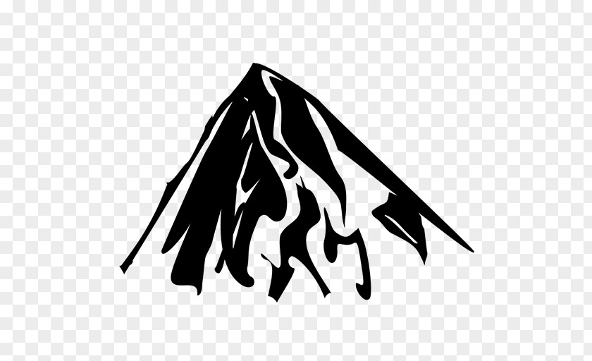 Scout Troop Drawing Mountain Range Clip Art PNG