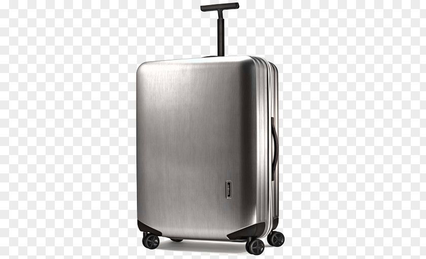 Suitcase Samsonite Inova 20