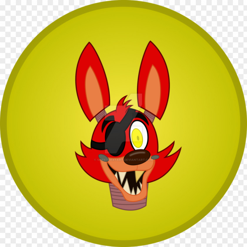 Sweet Tart Artist Smiley DeviantArt Cartoon PNG