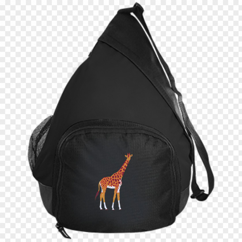 T-shirt Tote Bag Zipper Backpack PNG