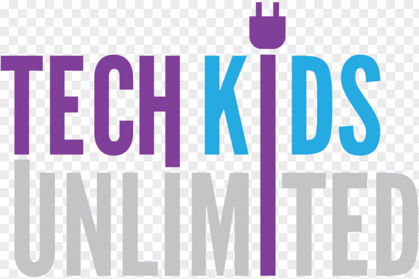 Technology Tech Kids Unlimited Engineering Child Organization PNG