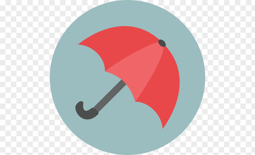 Umbrella Insurance PNG