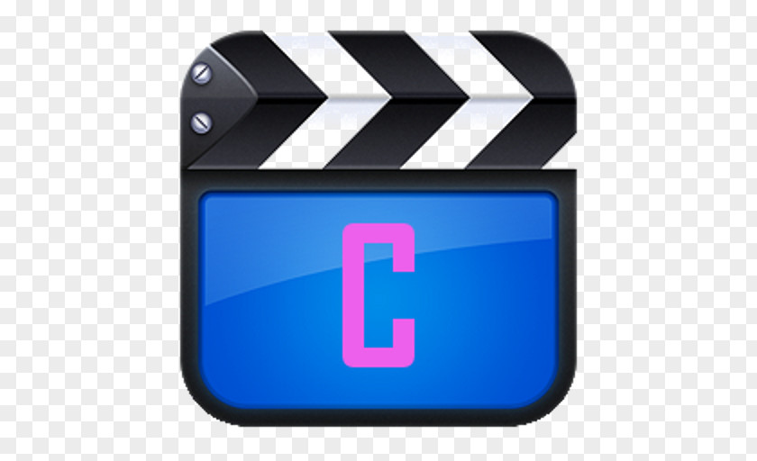 Video Production Download PNG
