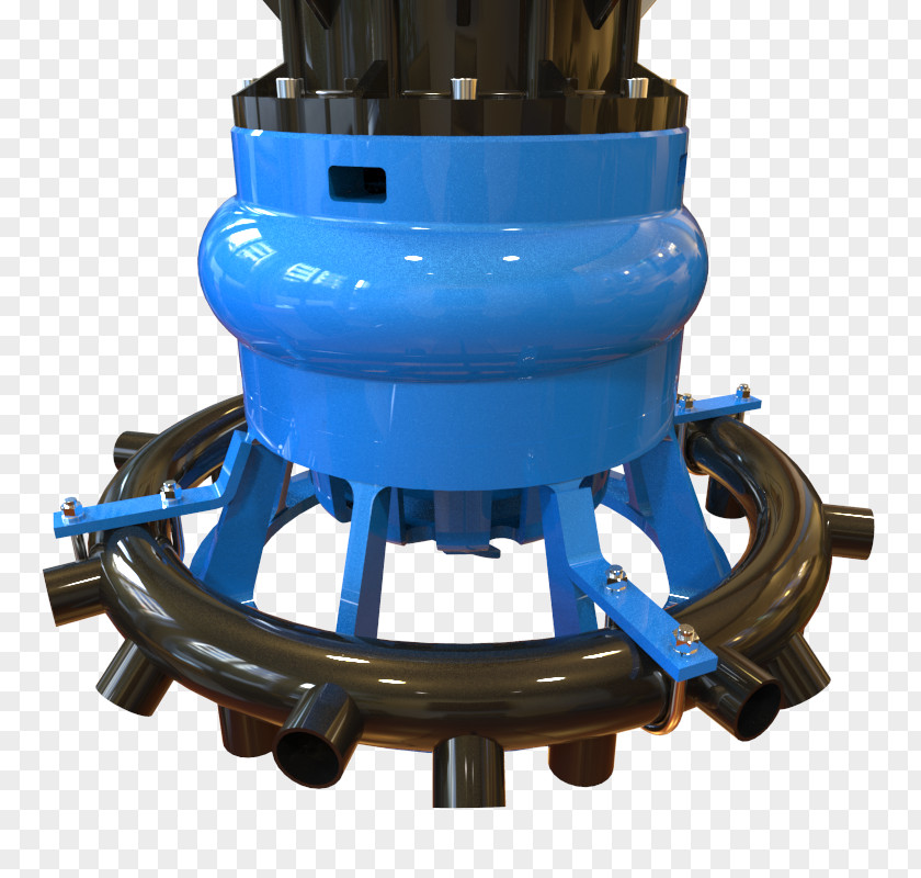 Water Jet Submersible Pump Sump Slurry PNG