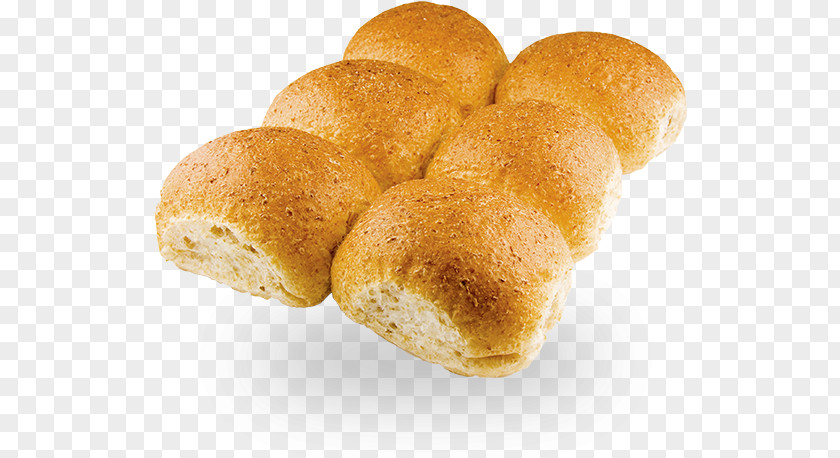 Wheat Berries Walmart Small Bread Bakery Pandesal Baguette PNG