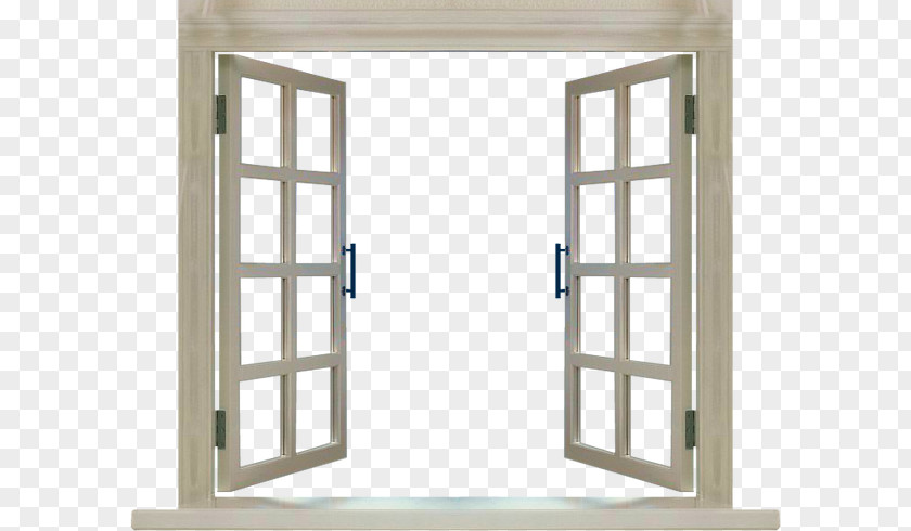 Window Treatment PNG