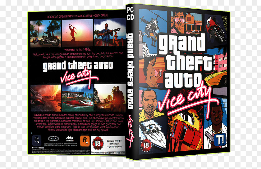 Xbox Grand Theft Auto: Vice City Stories Auto III V Liberty PNG