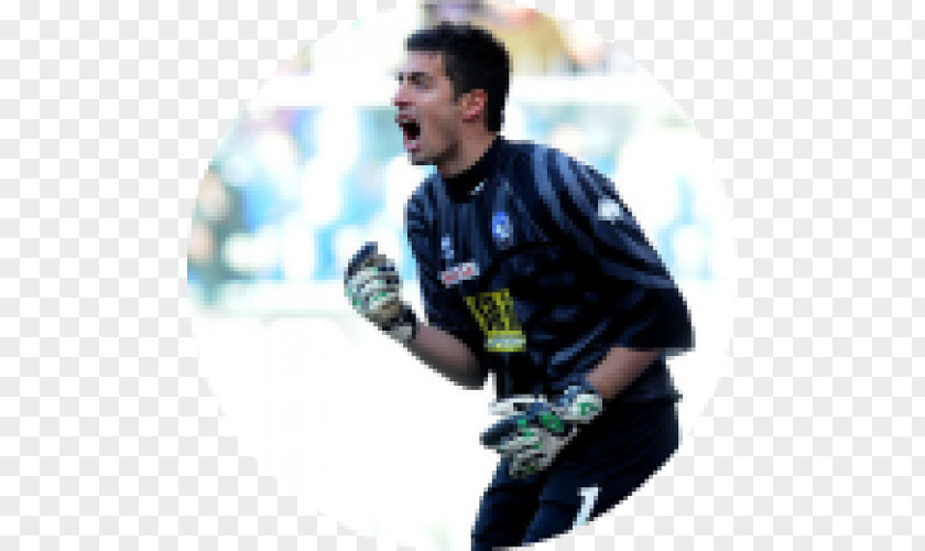 Aleksandar Mitrovic Andrea Consigli U.S. Sassuolo Calcio Atalanta B.C. 2017–18 Serie A Gallini World Cup PNG