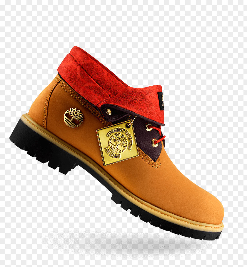 Auspicious Pattern Shoe Boot Clothing Footwear Umbro PNG