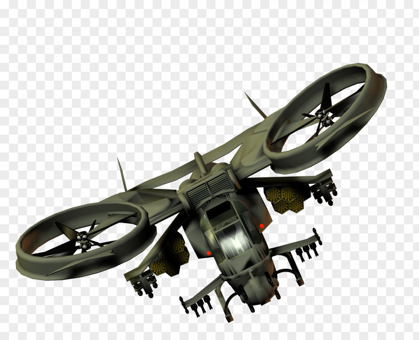 B-52 Airplane Aircraft Helicopter DeviantArt PNG