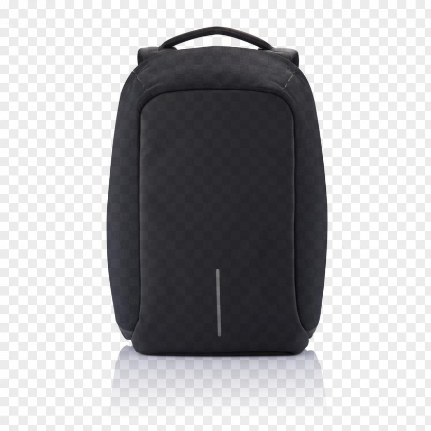 Backpack Anti-theft System Bag Travel PNG