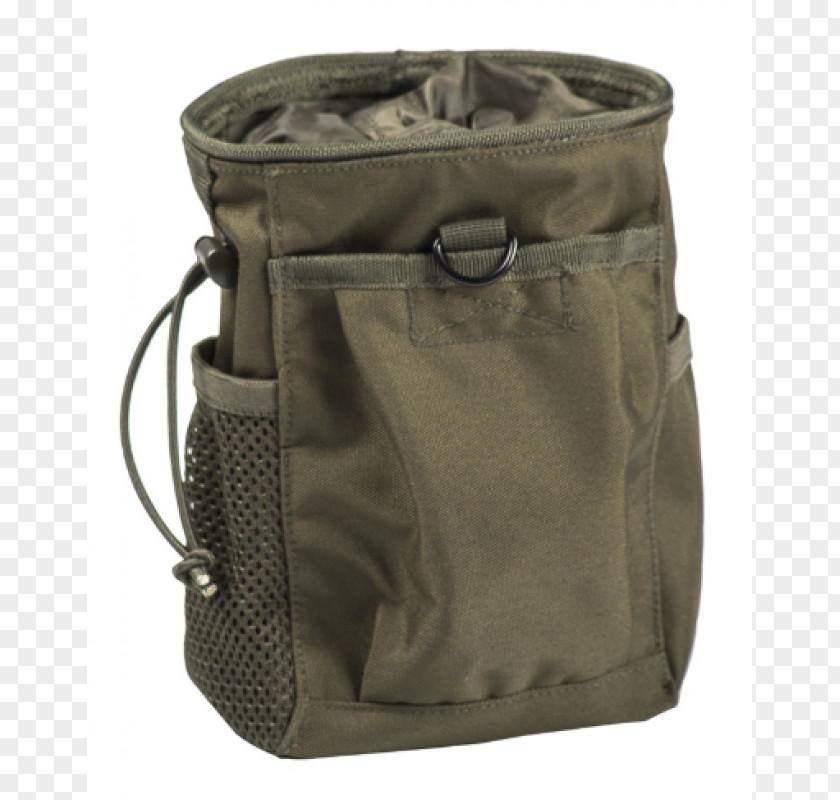 Bag MOLLE Military M-1956 Load-Carrying Equipment Army Shop ARMYTOP Bratislava PNG