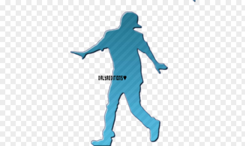 Bieber Poster Shoulder Organism Font Microsoft Azure PNG