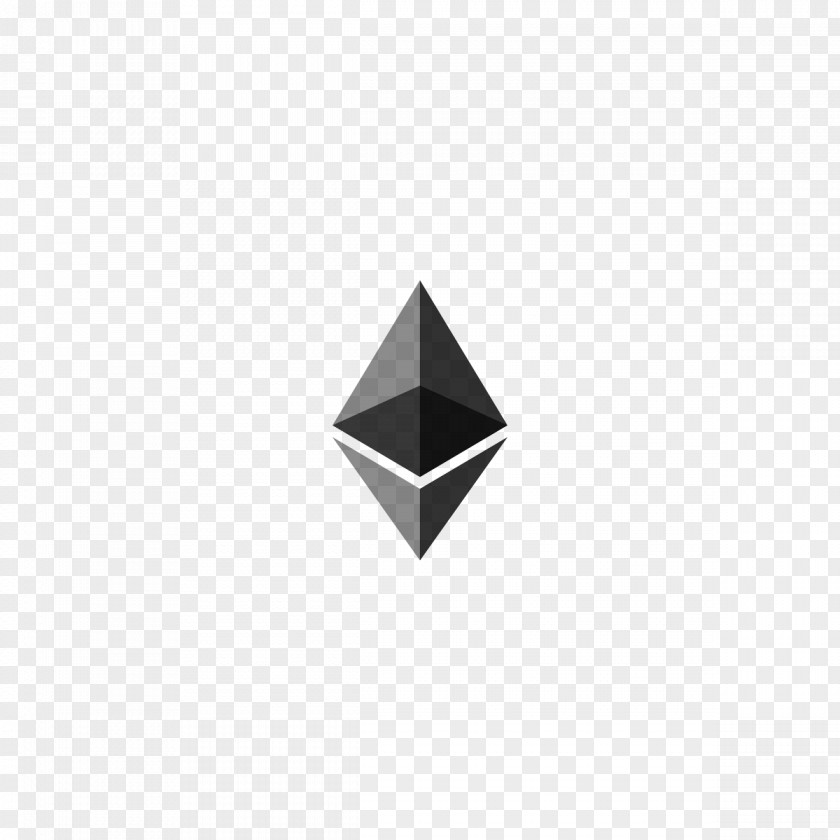 Bitcoin Ethereum Litecoin Cryptocurrency Coinbase PNG