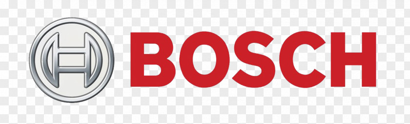 Bosch Logo Robert GmbH Business Brand Electric Battery PNG