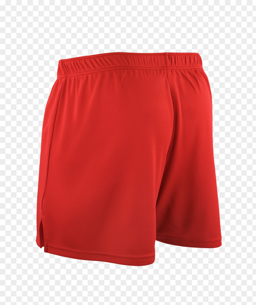 Boy Shorts Pants T-shirt Nike Clothing PNG
