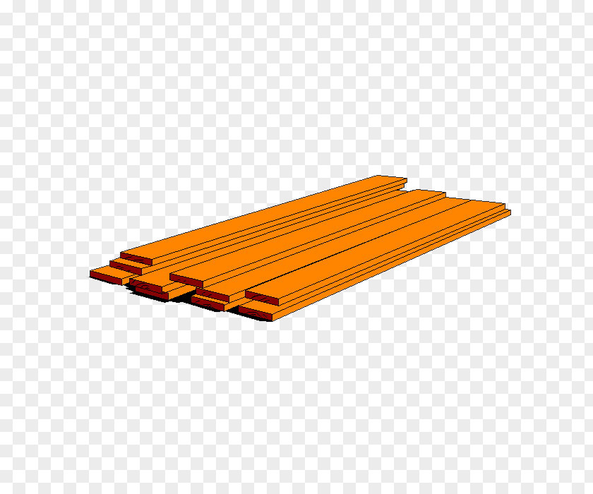 Building Material Wood Clip Art PNG