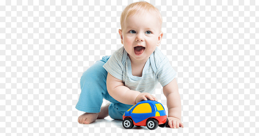 Car Model Child Infant Play PNG