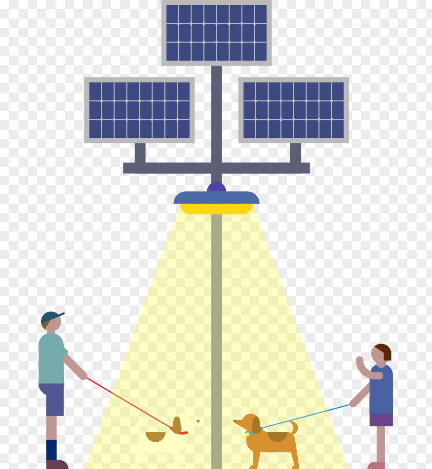 Carbon Dioxide Global Warming Technology Biophysical Environment National Oceanic And Atmospheric Administration PNG