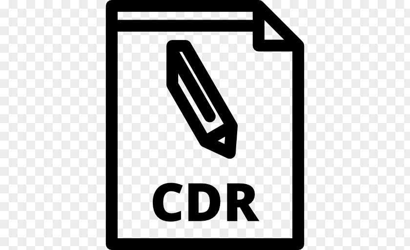 CDR FILE Cdr Comma-separated Values Filename Extension PNG