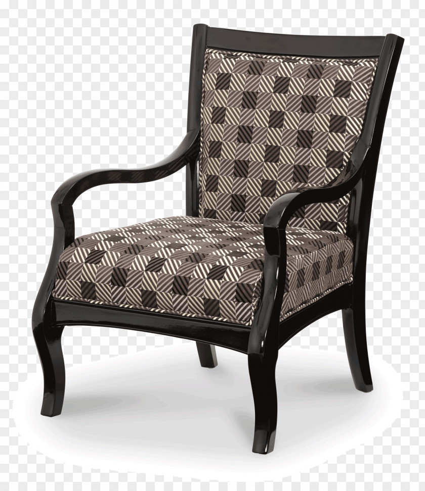Chair Swivel Recliner Ekornes Furniture PNG