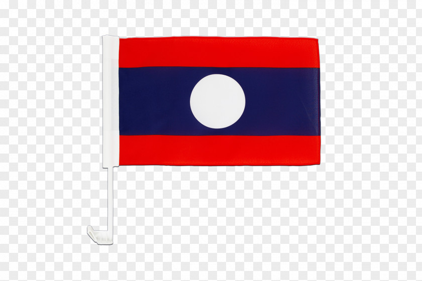 China Flag Cartoon PNG